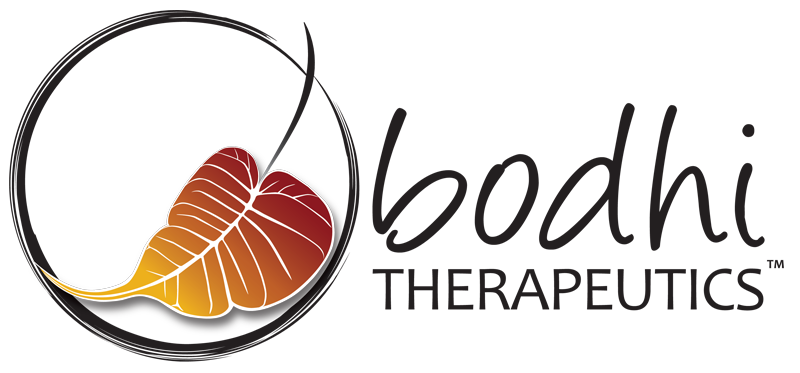 Bodhi Therapeutics