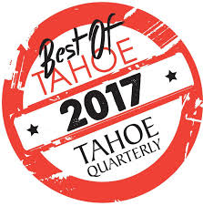 Best of North Tahoe & Truckee